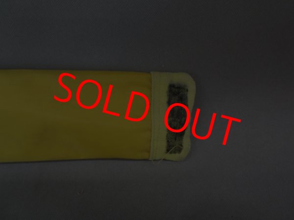 画像7: 【中古品】【即納可】　TOPCON　トプコン　ピンポール三脚　純正品 (7)