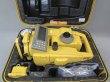 画像5: 【整備済み中古機】【即納可】　TOPCON　トプコン　トータルステーション　GPT-6005C　着脱式　ノンプリズム　美品 (5)