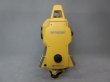 画像1: 【整備済み中古機】【即納可】　TOPCON　トプコン　トータルステーション　GPT-6005C　着脱式　ノンプリズム　美品 (1)