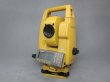 画像2: 【整備済み中古機】【即納可】　TOPCON　トプコン　トータルステーション　GPT-6005C　着脱式　ノンプリズム　美品 (2)