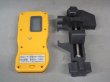 画像6: 【整備済み中古機】【即納可】　TOPCON　トプコン　レーザーレベル　RL-H3CL　※汎用受光器・ホルダーセット（ノーブランド） (6)