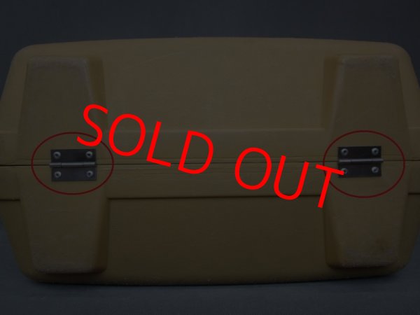 画像6: 【校正済み中古機】【即納可】　TOPCON  トプコン　セオドライト　DT-213　美品 (6)