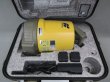 画像6: 【整備済み中古機】【即納可】　TOPCON　トプコン　トータルステーション　Layout Navigator LN-100　杭ナビ　美品 (6)