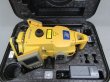 画像7: 【整備済み中古機】【即納可】　TOPCON　トプコン　トータルステーション　GPT-7005Hiper　着脱式　ノンプリズム　測量基本プログラム付属 (7)