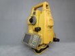 画像3: 【整備済み中古機】【即納可】　TOPCON　トプコン　トータルステーション　GPT-7005Hiper　着脱式　ノンプリズム　測量基本プログラム付属 (3)