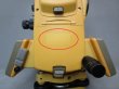 画像4: 【整備済み中古機】【即納可】　TOPCON　トプコン　トータルステーション　GPT-7005Hiper　着脱式　ノンプリズム　測量基本プログラム付属 (4)