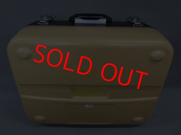 画像4: 【校正済み中古機】　TAJIMA　タジマ　トータルステーション　GPT-7505　測量基本プログラム付き　ノンプリズム (4)