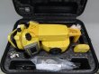 画像5: 【整備済み中古機】　TOPCON 　トプコン　トータルステーション　GPT-3005WF　ノンプリズム (5)