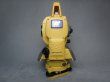 画像1: 【整備済み中古機】　TOPCON 　トプコン　トータルステーション　GPT-3005WF　ノンプリズム (1)