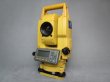 画像2: 【整備済み中古機】　TOPCON 　トプコン　トータルステーション　GPT-3005WF　ノンプリズム (2)