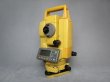 画像3: 【整備済み中古機】　TOPCON 　トプコン　トータルステーション　GPT-3005WF　ノンプリズム (3)