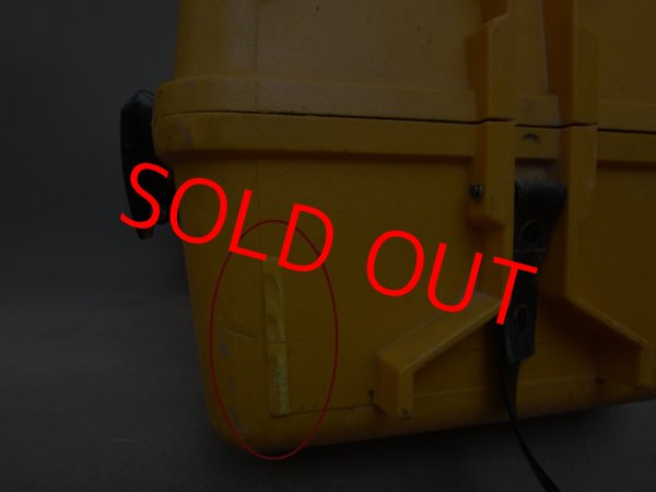 画像6: 【校正済み中古機】【即納可】　TOPCON　トプコン　セオドライト　DT-110LF 3mW (6)