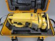 画像6: 【整備済み中古機】【即納可】　TOPCON　トプコン　セオドライト　DT-10 (6)