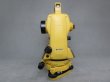 画像1: 【整備済み中古機】【即納可】　TOPCON　トプコン　セオドライト　DT-10 (1)