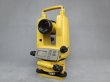 画像2: 【整備済み中古機】【即納可】　TOPCON　トプコン　セオドライト　DT-10 (2)