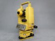 画像3: 【整備済み中古機】【即納可】　TOPCON　トプコン　セオドライト　DT-10 (3)