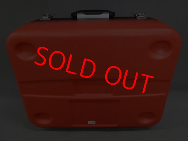 画像7: 【校正済み中古機】【即納可】　SOKKIA　ソキア　トータルステーション　FX-105　ノンプリズム　着脱式　SDR8サーベイ (7)