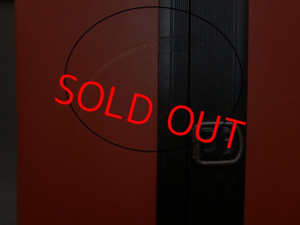 画像8: 【校正済み中古機】【即納可】　SOKKIA　ソキア　トータルステーション　FX-105　ノンプリズム　着脱式　SDR8サーベイ (8)