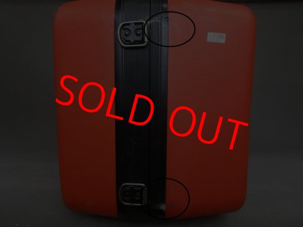 画像9: 【校正済み中古機】【即納可】　SOKKIA　ソキア　トータルステーション　FX-105　ノンプリズム　着脱式　SDR8サーベイ (9)