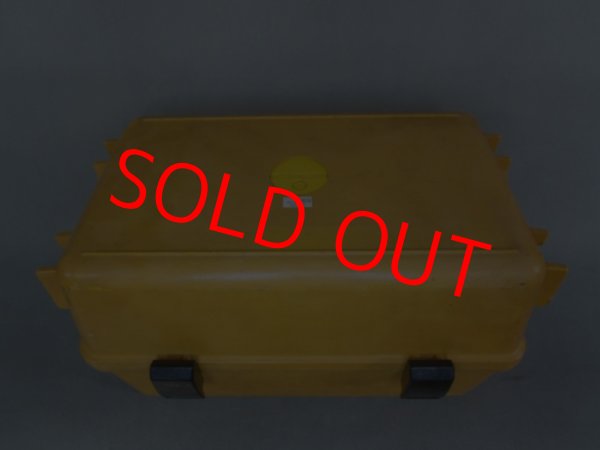 画像4: 【校正済み中古機】【即納可】　TOPCON　トプコン　トータルステーション　CS-101　着脱式 (4)