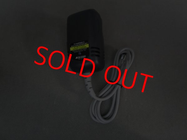 画像6: 【校正済み中古機】【即納可】　TOPCON　トプコン　トータルステーション　CS-101　着脱式 (6)