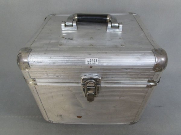 画像6: 【整備済み中古機】【即納可】　Tajima　タジマ　墨出器　BLX-KJC　受光器付属 (6)