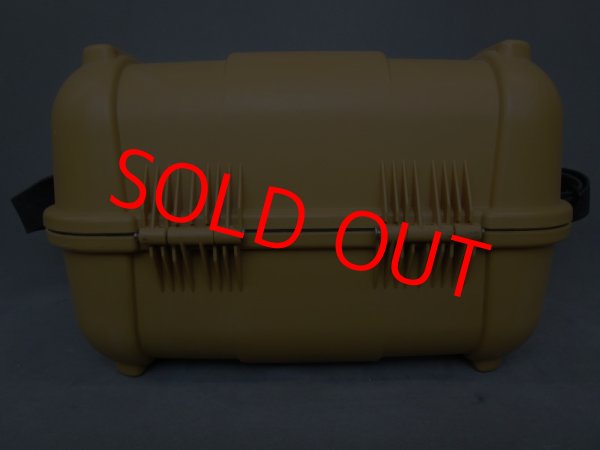 画像5: 【中古】【即納可】　TOPCON トプコン　収納ケース　AT-B2用 (5)