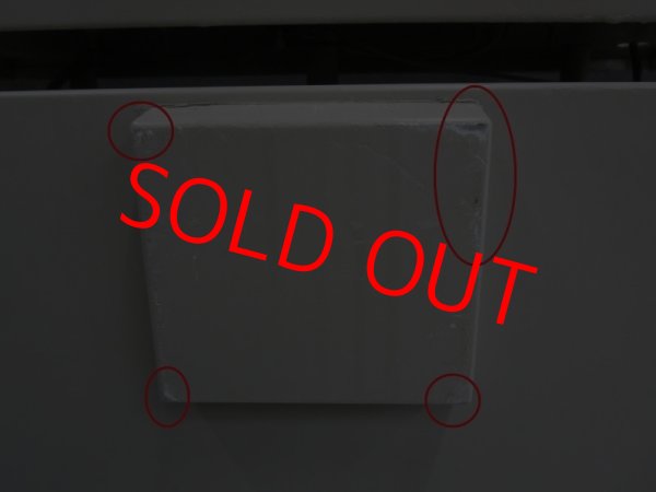 画像6: 【整備済み中古機】【即納可（翌日発送）】　SOTEC　ソーテック　騒音振動表示収録装置 　SVD-215【キャンペーン特価　※注意事項有※】 (6)