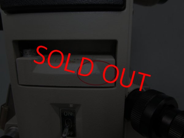 画像4: 【校正済み中古機】　SOKKIA　ソキア　セオドライト　DT5AS (4)