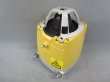 画像4: 【整備済み中古機】【即納可】TOPCON　トプコン　レーザーレベル　RL-VH4G2 (4)