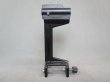 画像3: 【中古品】【即納可】　TOPCON　トプコン　棒コンパス６型 (3)