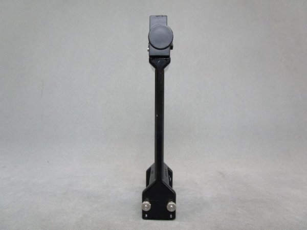 画像4: 【中古品】【即納可】　TOPCON　トプコン　棒コンパス６型 (4)