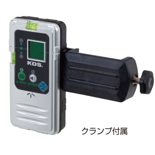 未使用　テクノ　レーザーキャッチャーLC-10PN 未使用 テクノ レーザーキャッチャーLC-10PN 未使用 テクノ