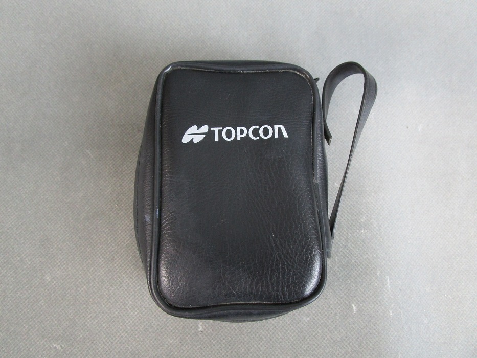 中古品】【即納可】 TOPCON トプコン ダイアゴナルアイピース 13型 - エムズテック