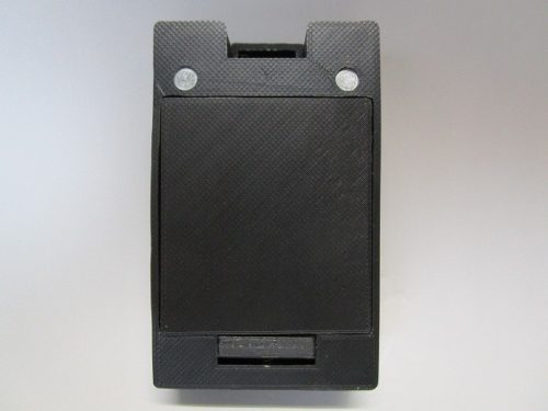 新品】【即納可】 ノーブランド 電池ボックス ソキアBDC21 互換品 - エムズテック